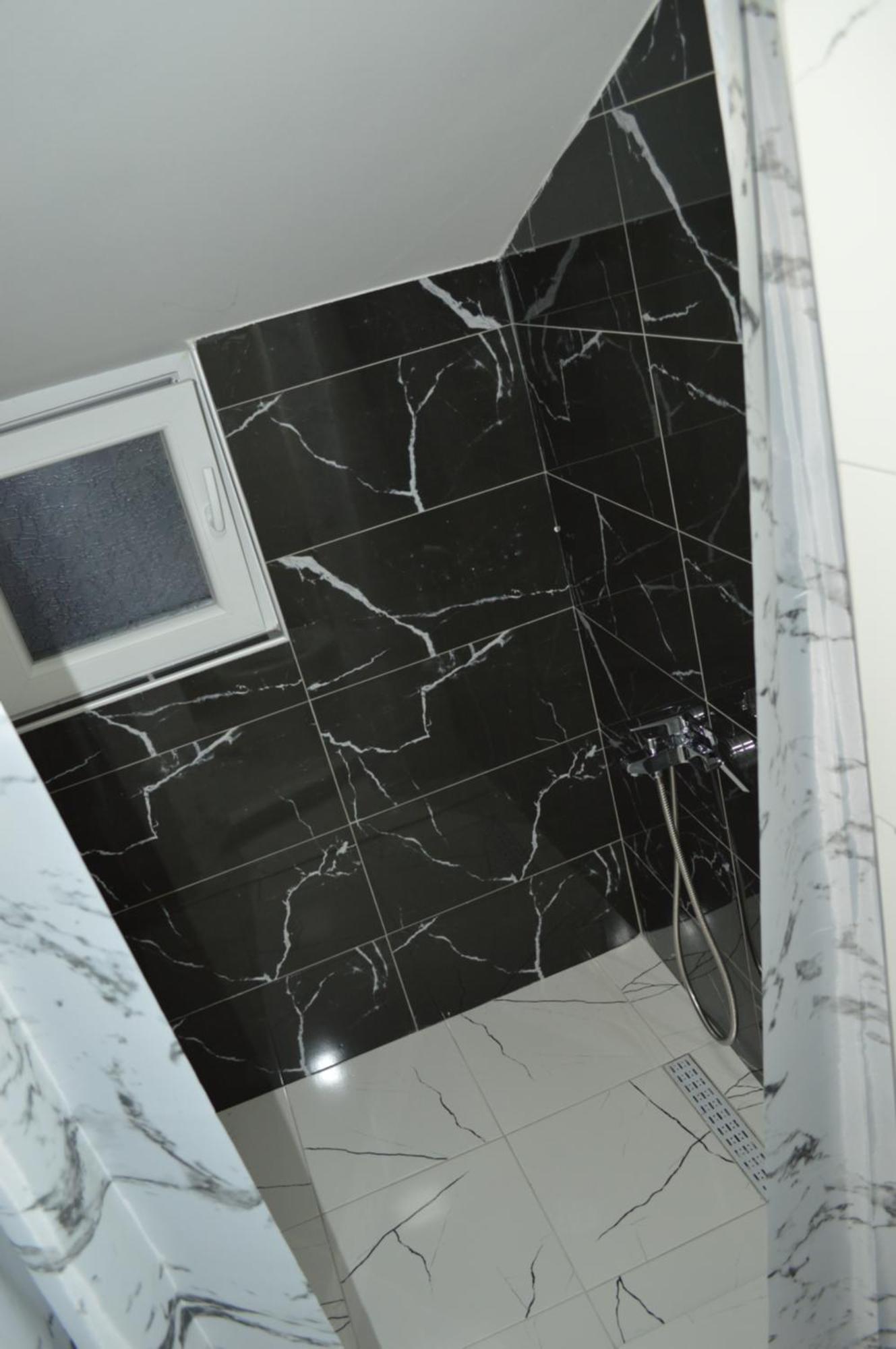 Apartman 4 Jovanovski Ohrid Luaran gambar